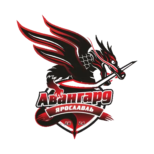 Avangard