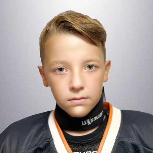 Ivolzhatov Roman