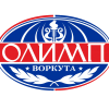 Олимп