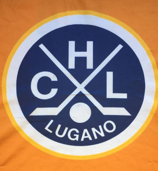 Lugano