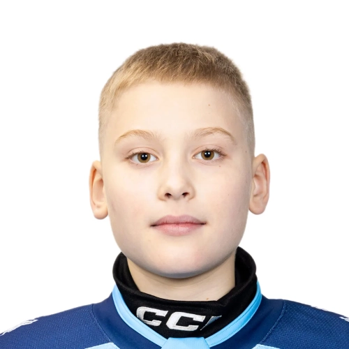 Shalyutov Rostislav Rodionovich