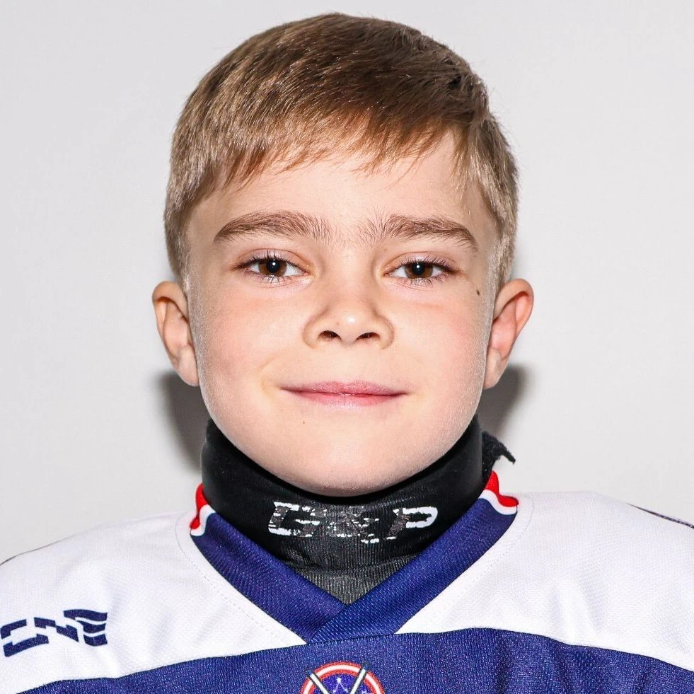 Melikov Aleksandr Georgievich