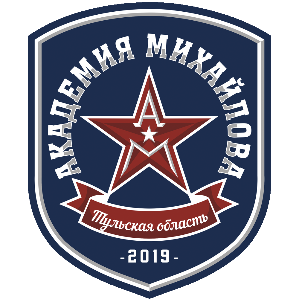 Акм. Михайлова - 1