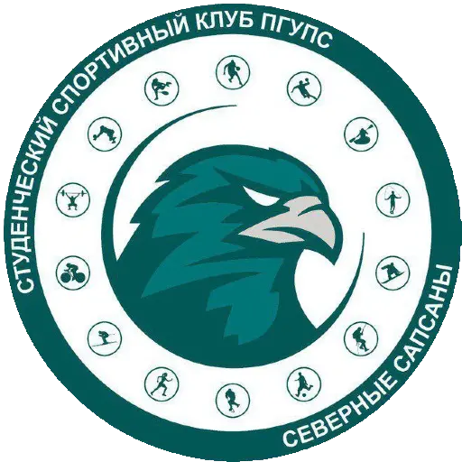 Severnye Sapsany