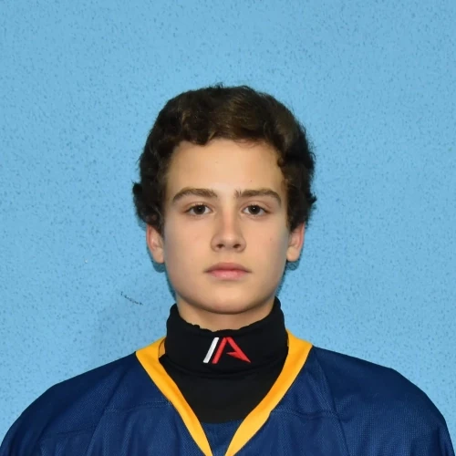 Allyamov Karim