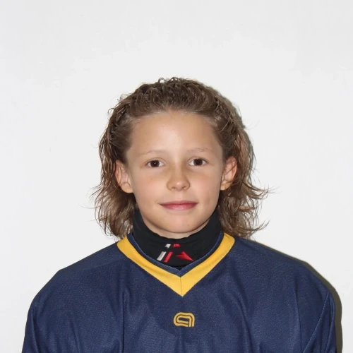 Morin Mark Ruslanovich