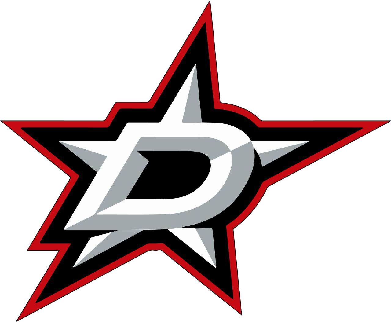Druzhba