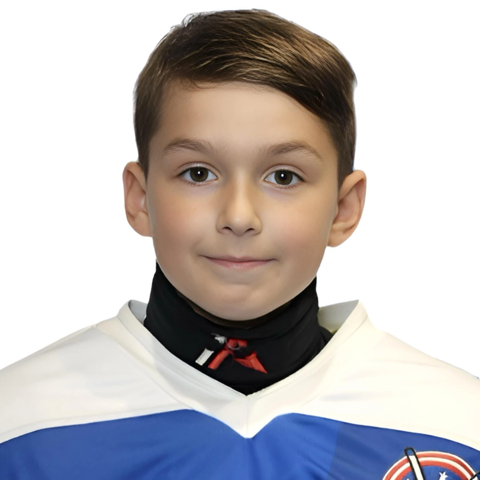 Mishenev Vadim Yurevich