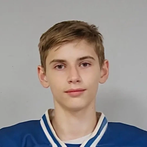 Kireev Vladimir Andreevich