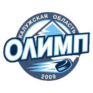 Olimp