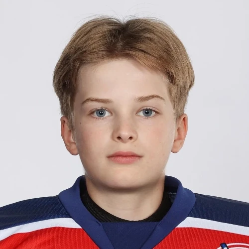 Aleschenko Makar