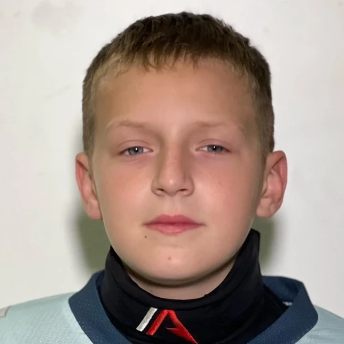 Davidovich Semen Ivanovich