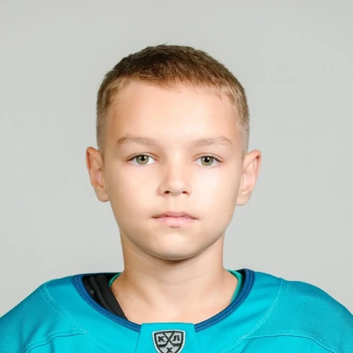 Kovyazin David Semenovich