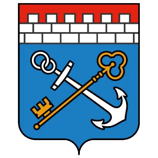 Leningradskaya Oblast