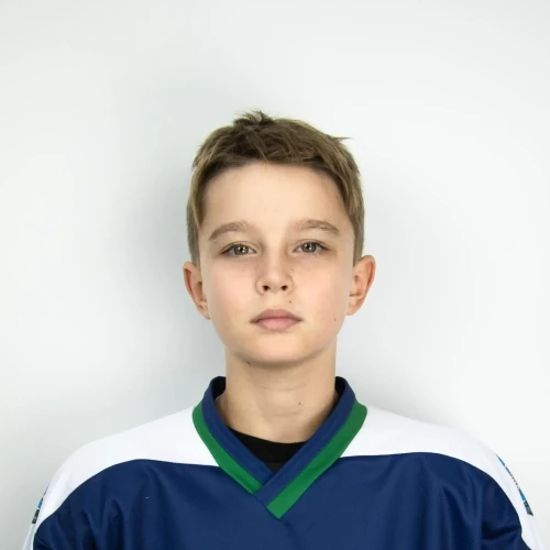 Kalugin Timur Petrovich