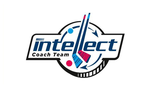 Intellekt-2