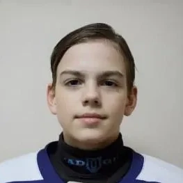 Shtork Vladislav Olegovich