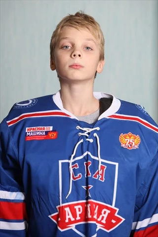 Куров Вадим Вадимович