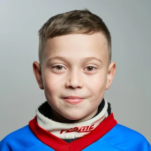 Садеев Захар Русланович