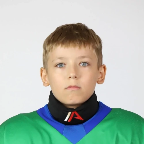 Liholetov Konstantin Valerevich