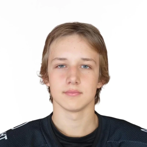 Baschenko Dmitrii Pavlovich