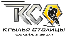 Krylya Stolitsy 2015