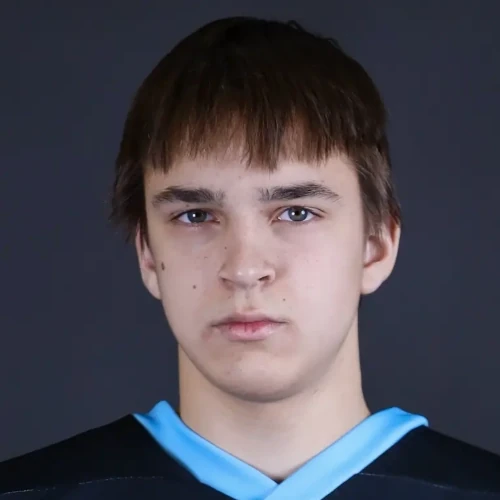 Slavuta Stepan Andreevich