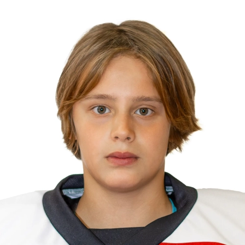 Gaifutdinov Timur Romanovich