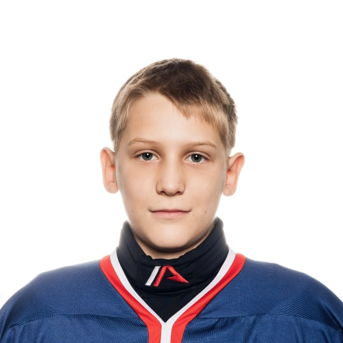 Kuharenko Lev Nikolaevich