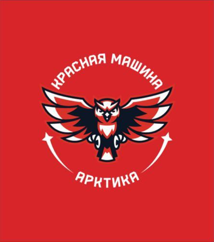 KM Arktika 2