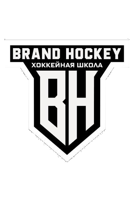 Brand Hockey