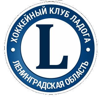 ХК Ладога
