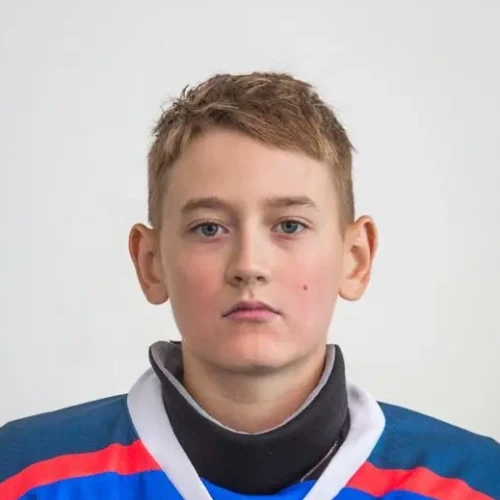 Vihrov Matvei Vasilevich