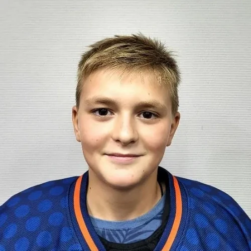 Ananev Aleksandr Vadimovich