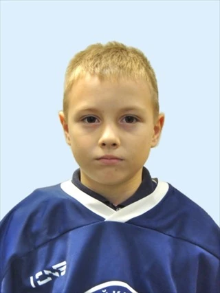 Ryabuha Dmitrii Yurevich