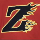 Zalgari Zelenograd 2017