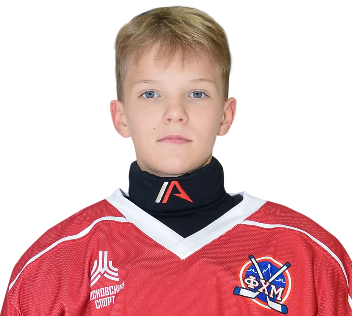 Popov Ivan