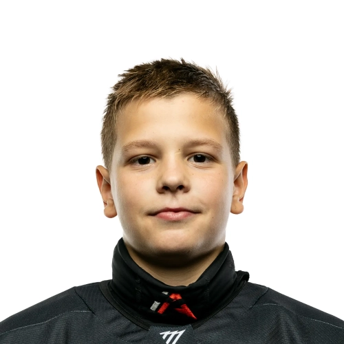 Deev Ivan Aleksandrovich