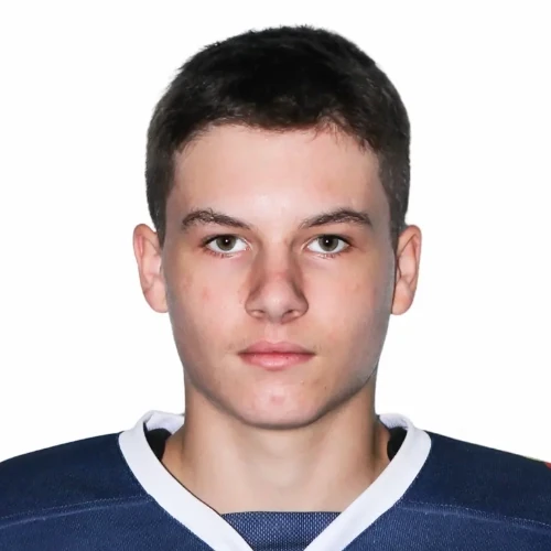 Hmelevskii Aleksei Aleksandrovich
