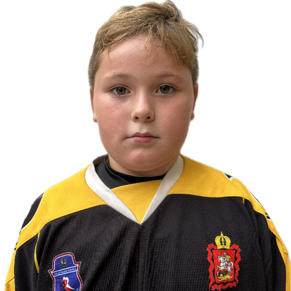 Шишкин Константин