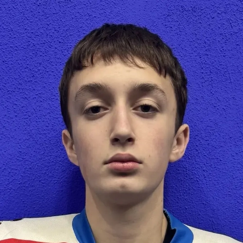 Abdokov Rustam Anzorovich