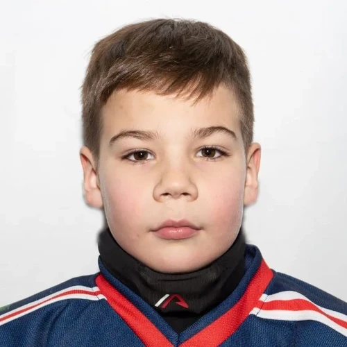 Servetnik Aleksandr Andreevich