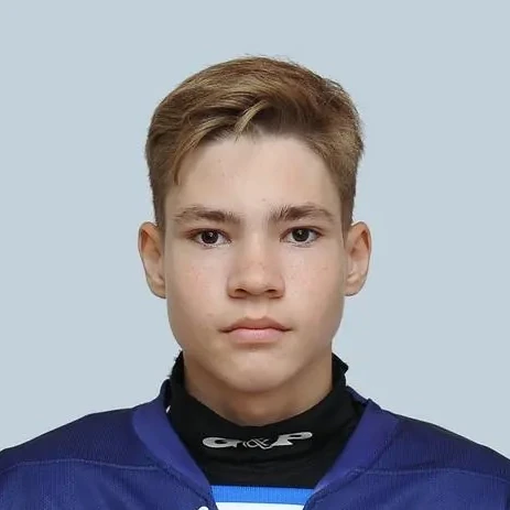Pak Matvei Alekseevich
