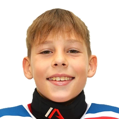 Fedulov Aleksandr Vitalevich