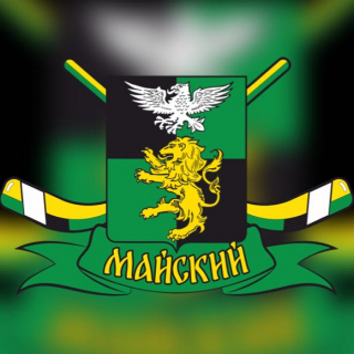 HC "Maiskii"