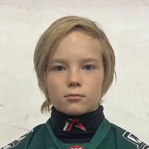 Shaimardanov Arsen Rustemovich