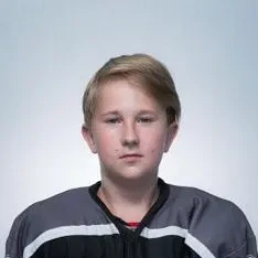 Karev Gleb Aleksandrovich