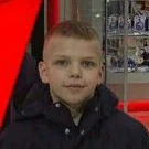 Tihomirov Timofei Romanovich