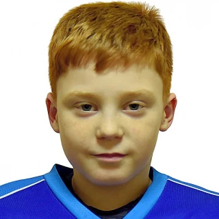 Лаптев Александр Евгеньевич