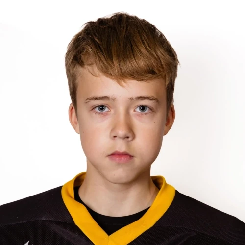 Pervans Nikolai Vladimirovich